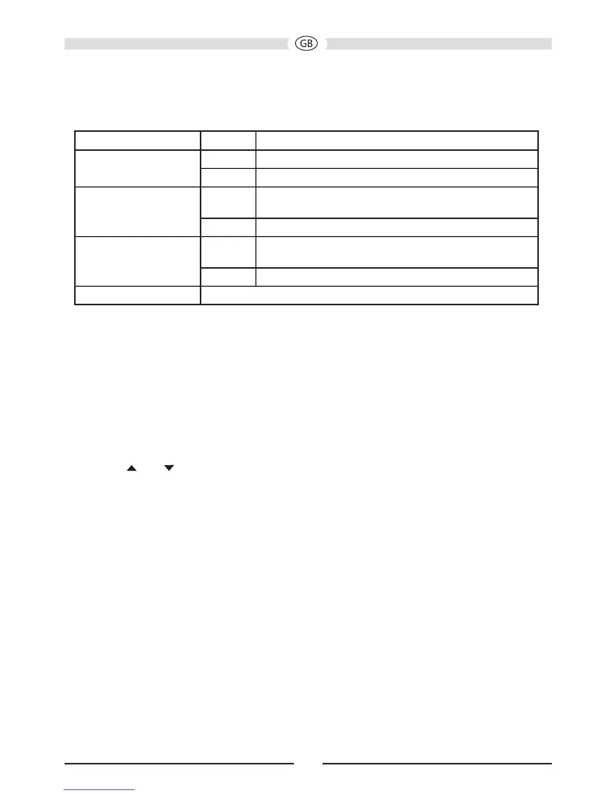 Page #50 background image