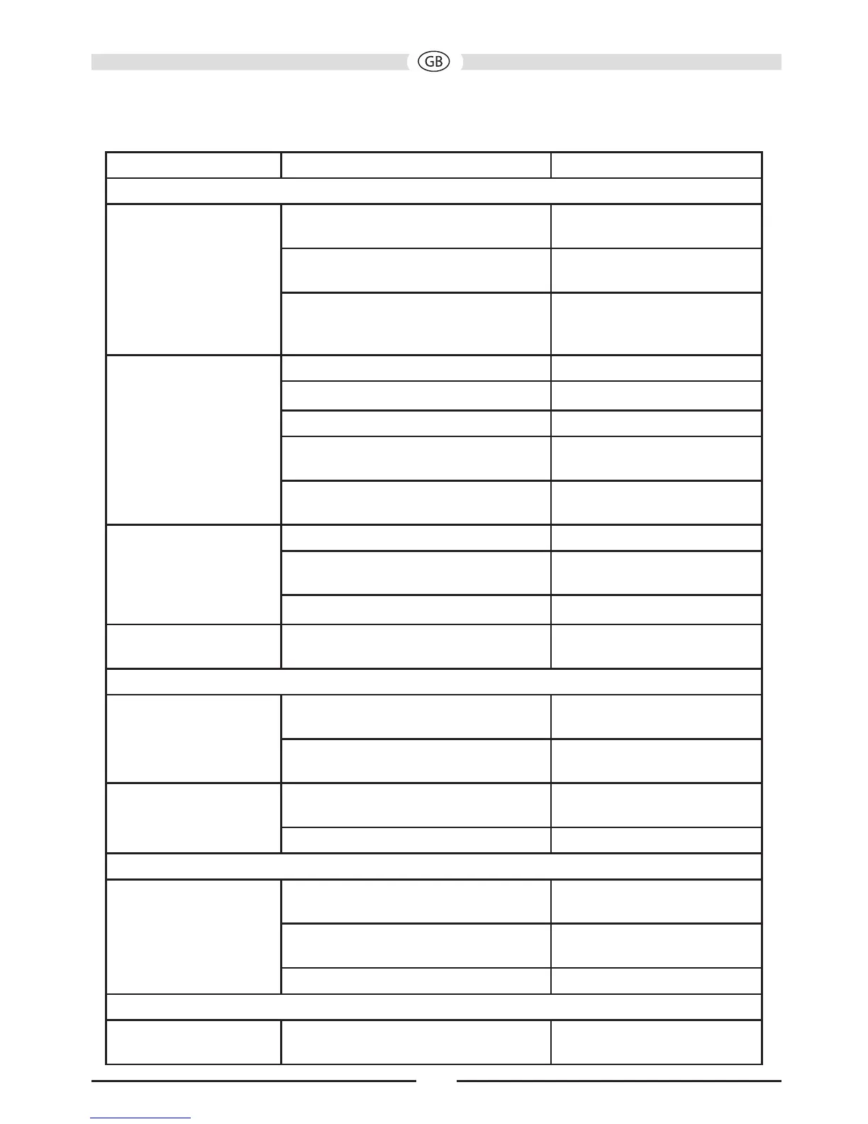 Page #54 background image