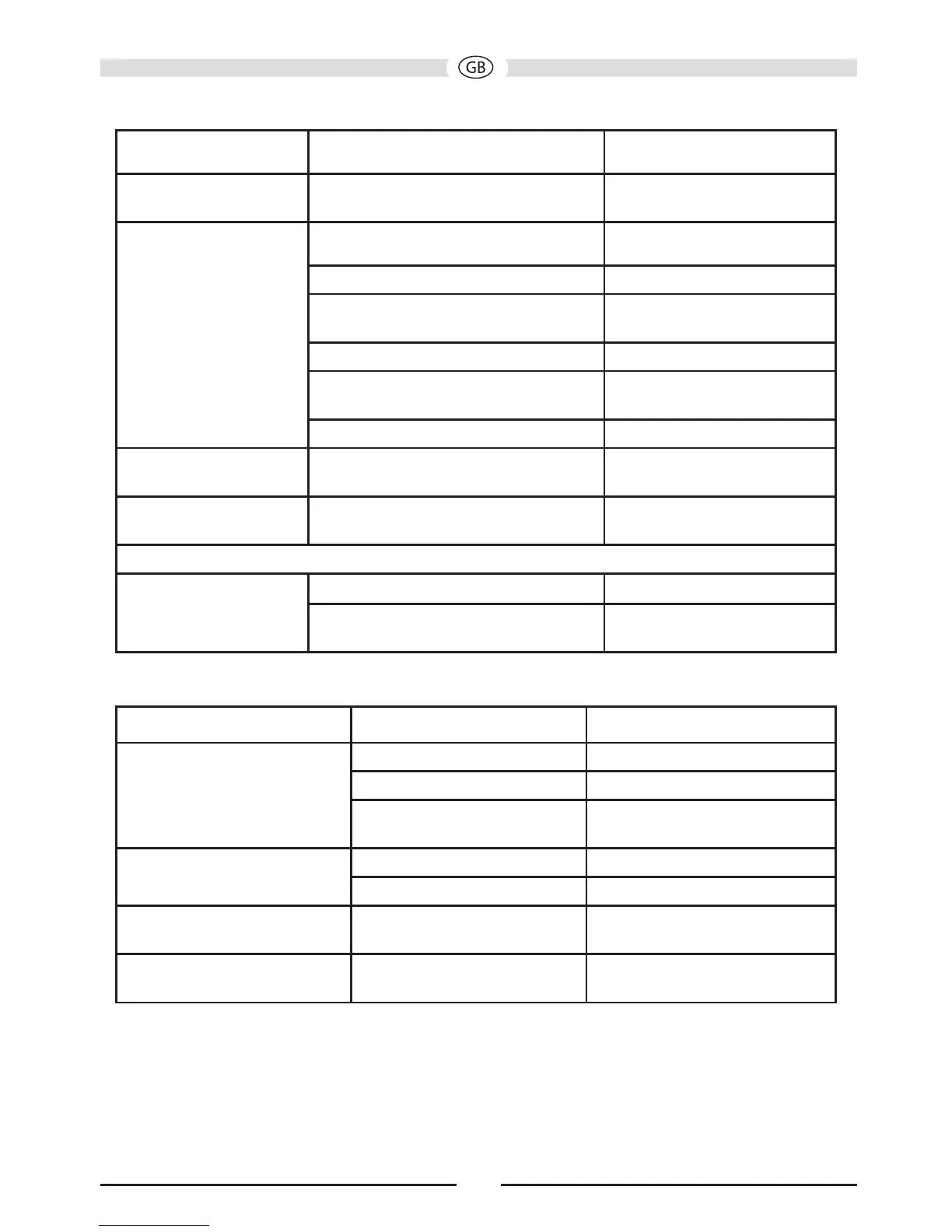 Page #55 background image