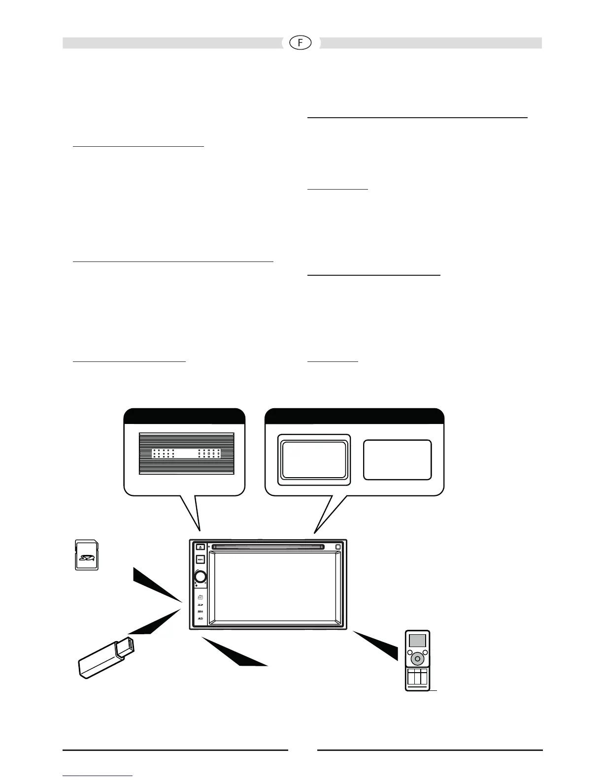 Page #61 background image