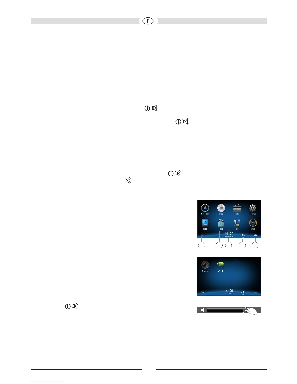 Page #63 background image