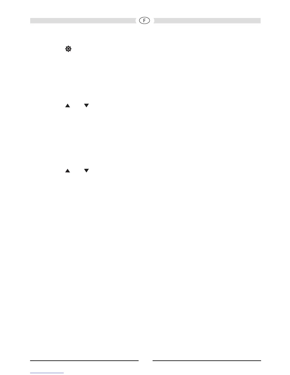 Page #65 background image