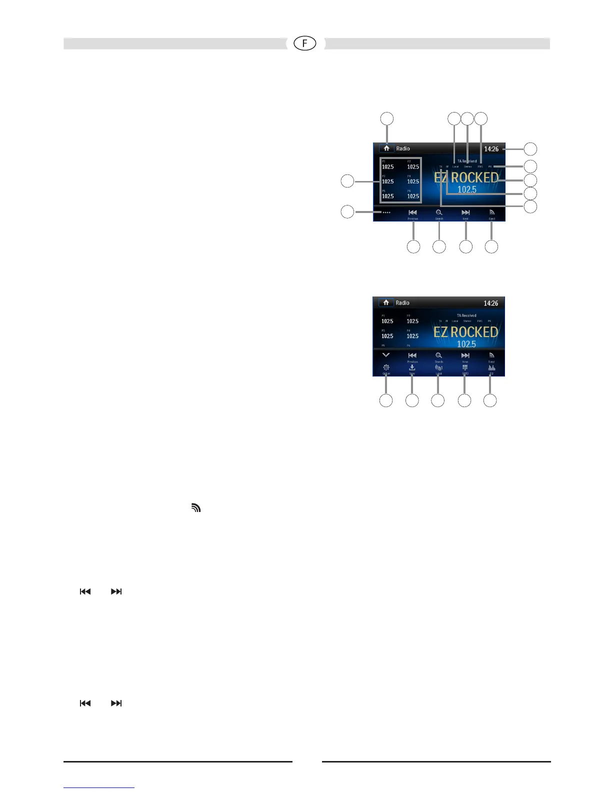 Page #66 background image