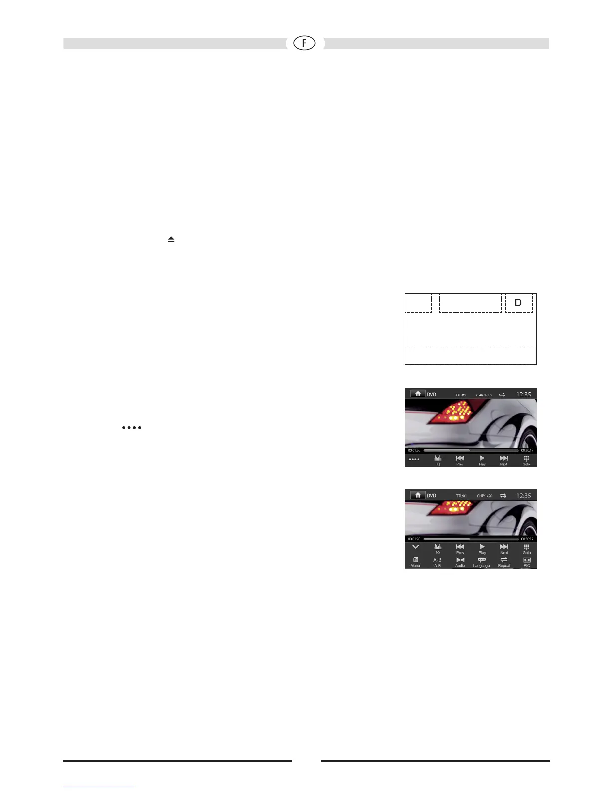 Page #69 background image