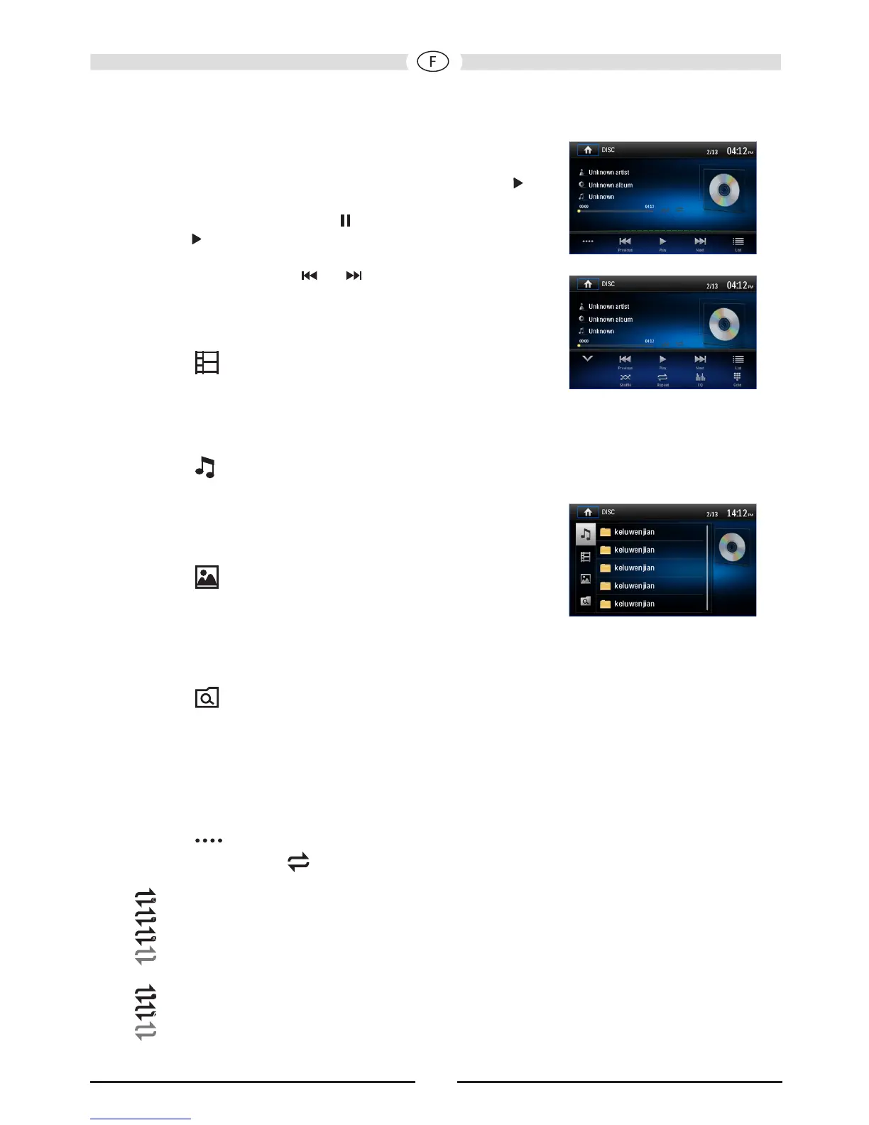 Page #70 background image