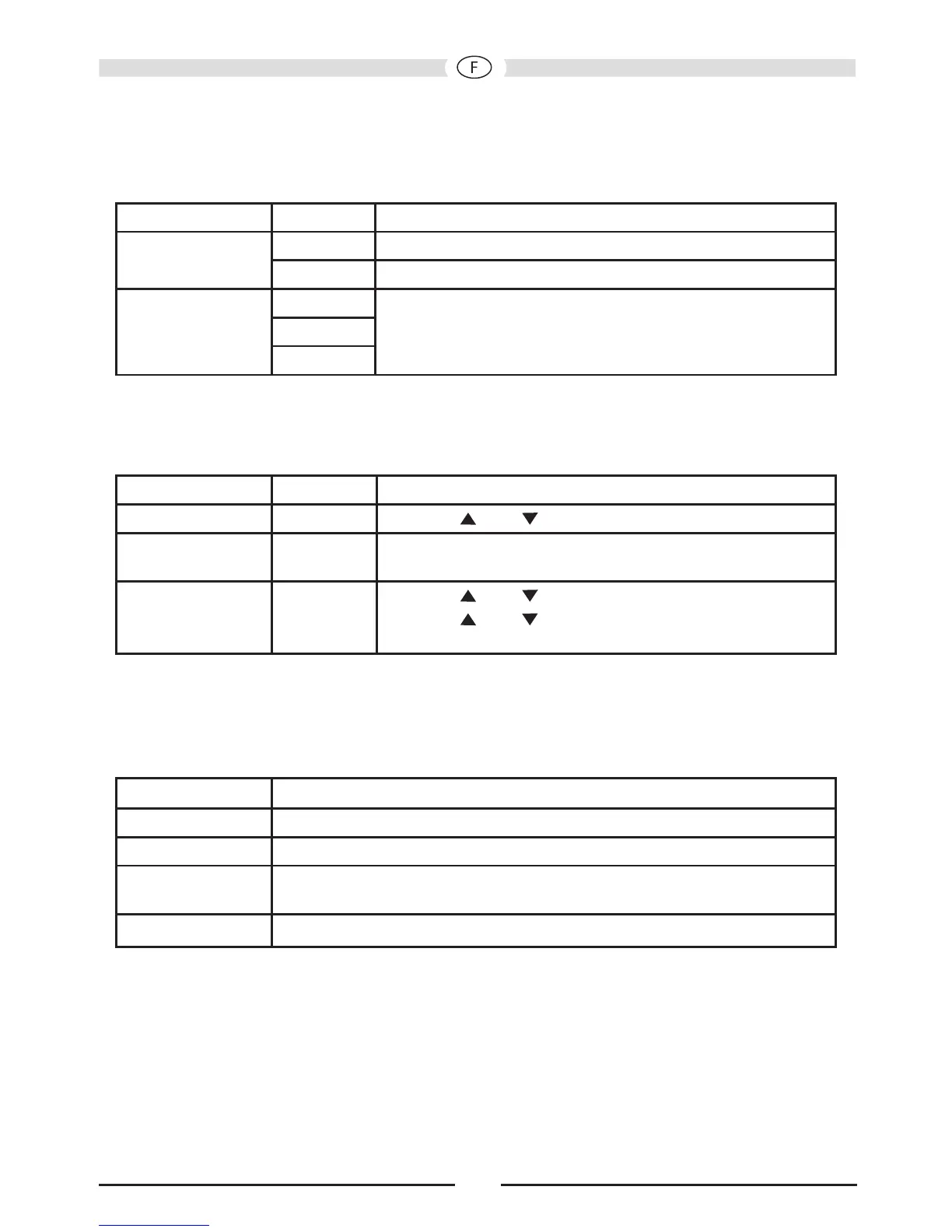Page #77 background image
