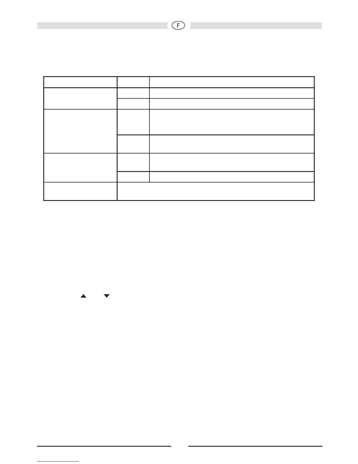Page #78 background image