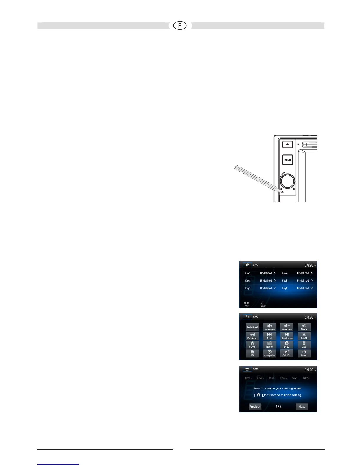 Page #81 background image