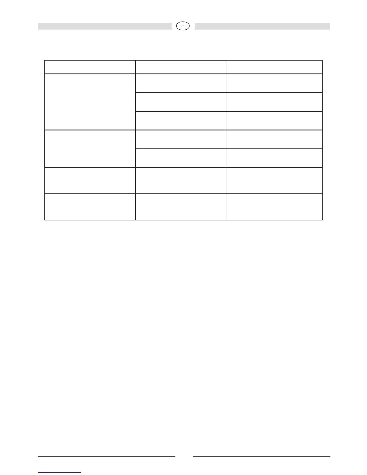 Page #84 background image
