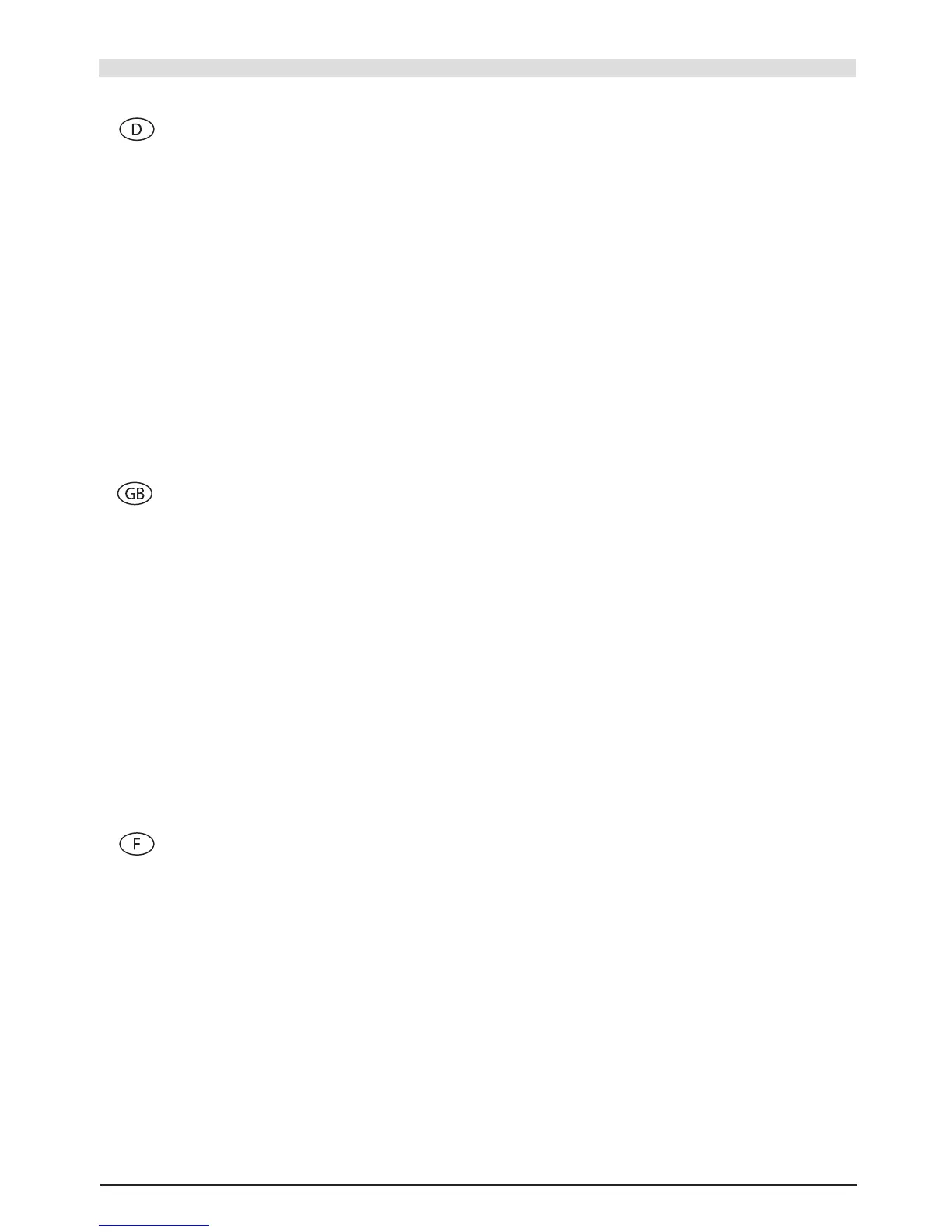 Page #86 background image