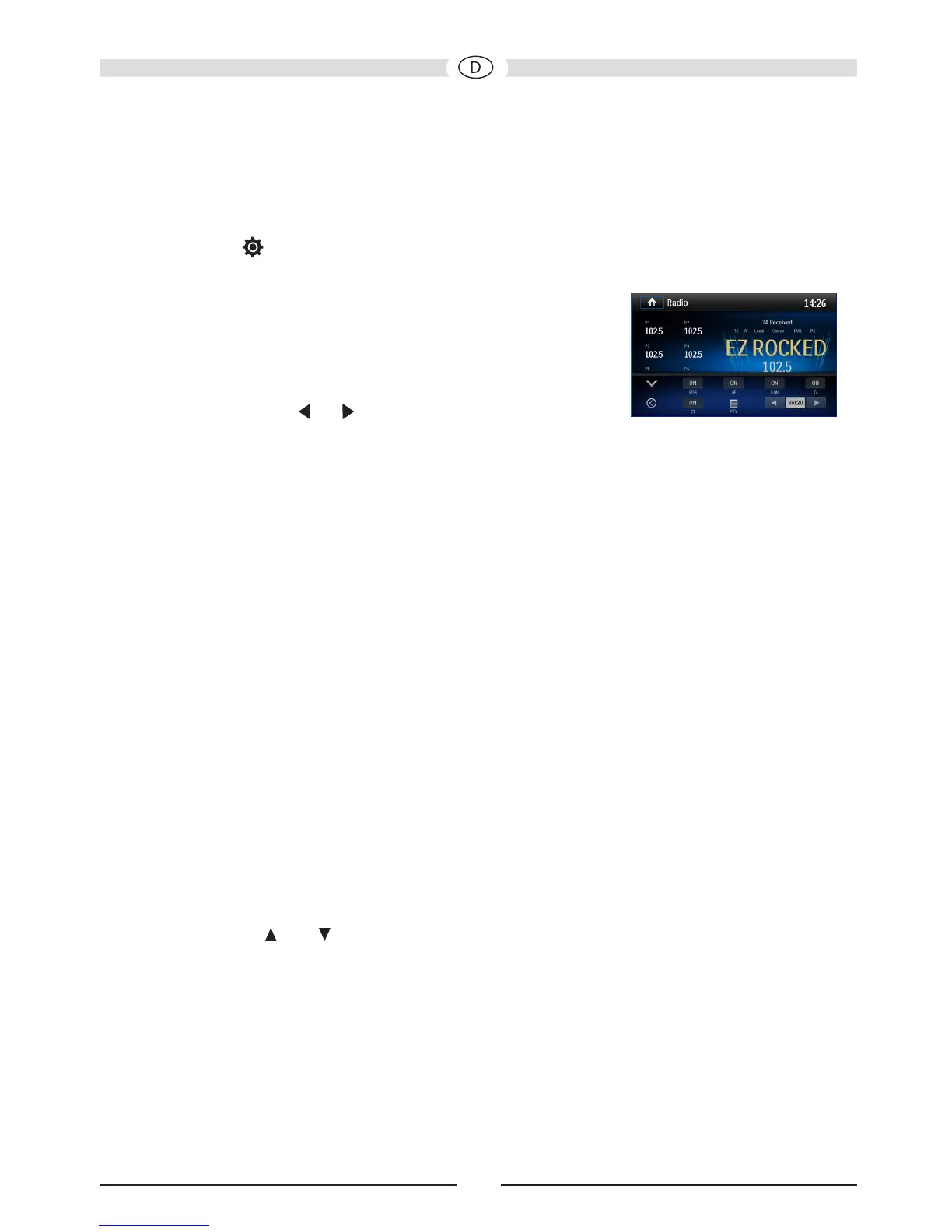 Page #12 background image