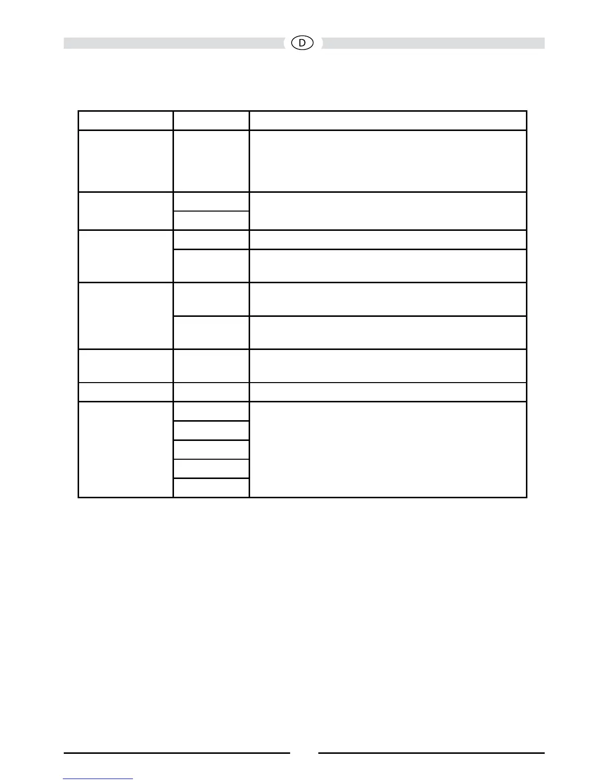Page #17 background image