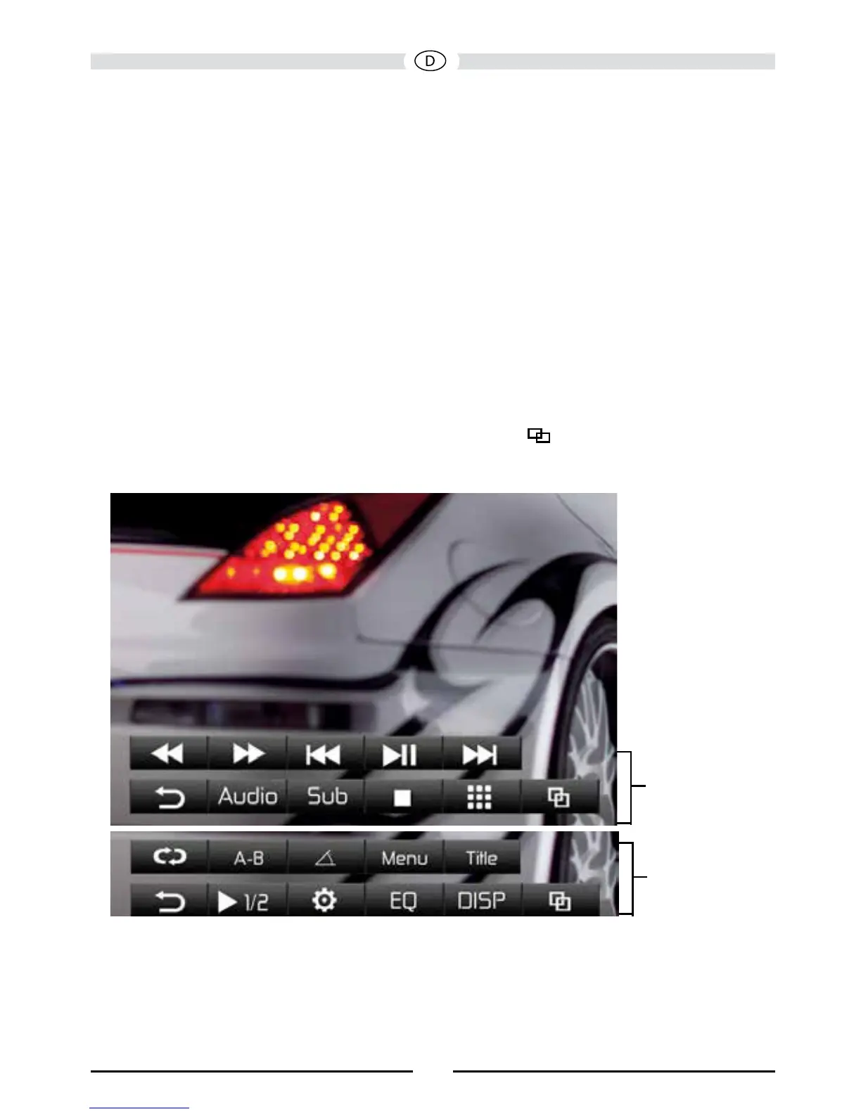 Page #28 background image