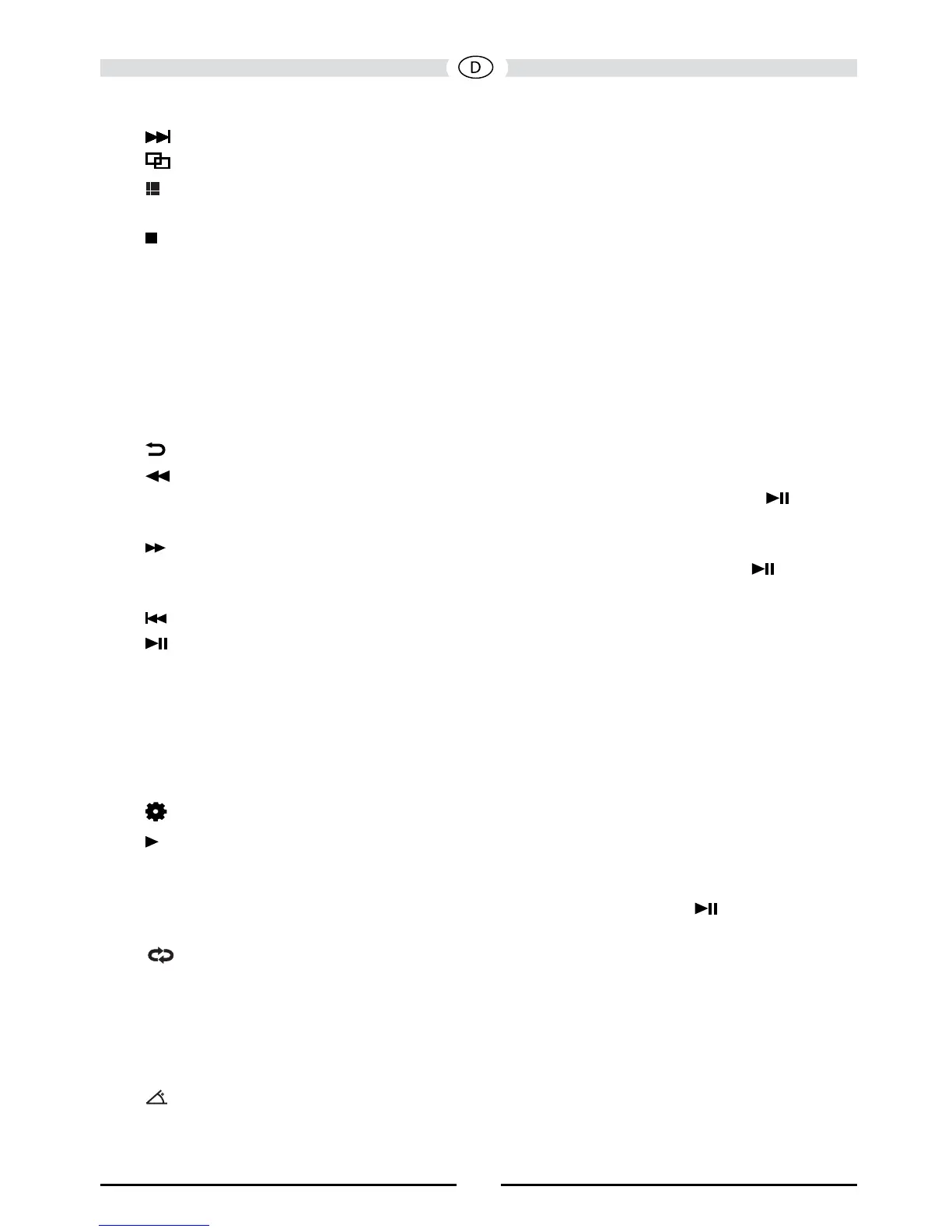 Page #29 background image