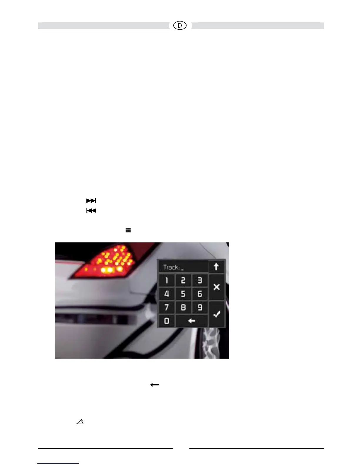 Page #31 background image