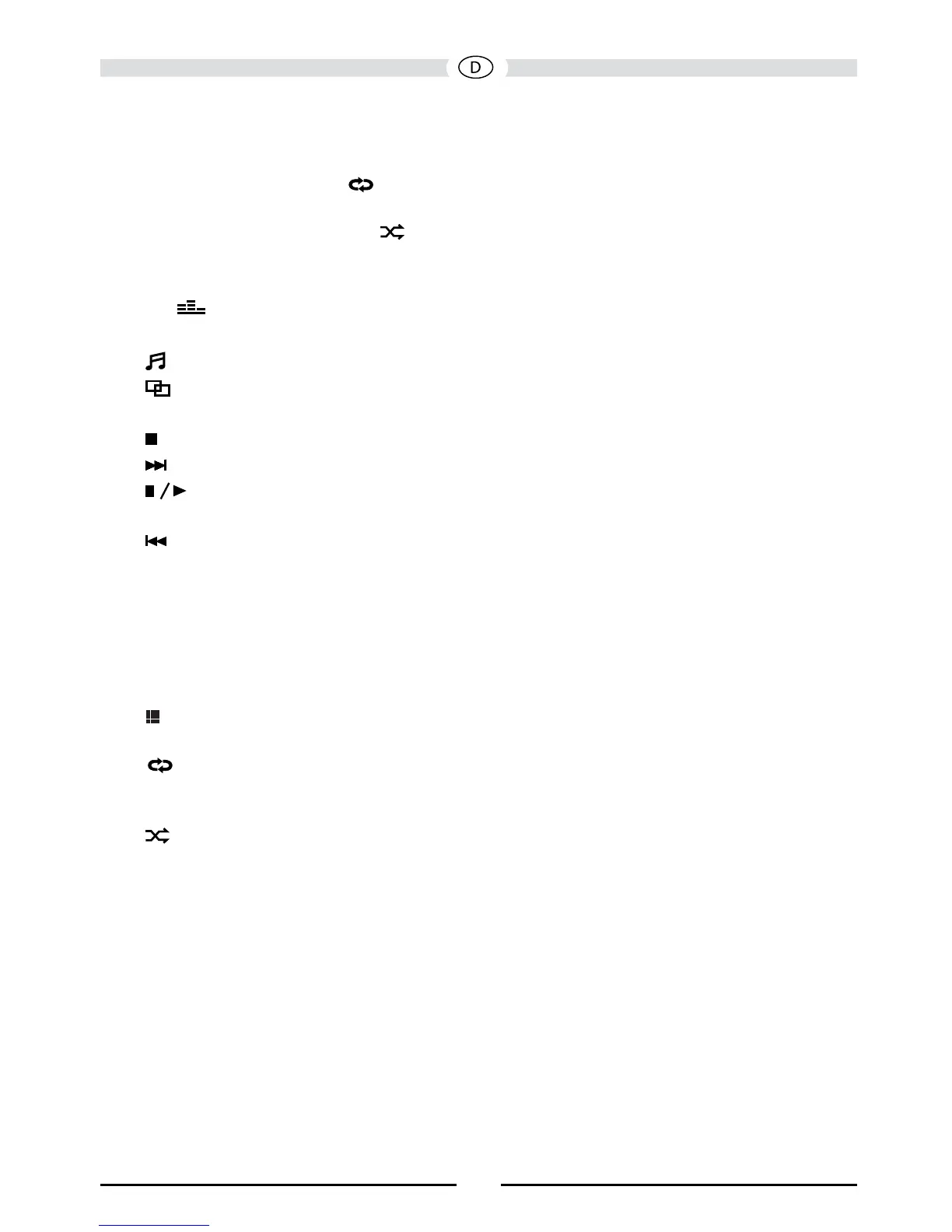 Page #35 background image