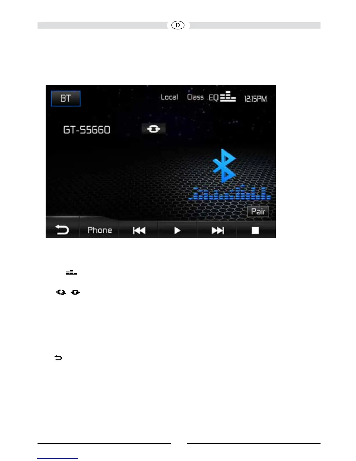Page #51 background image