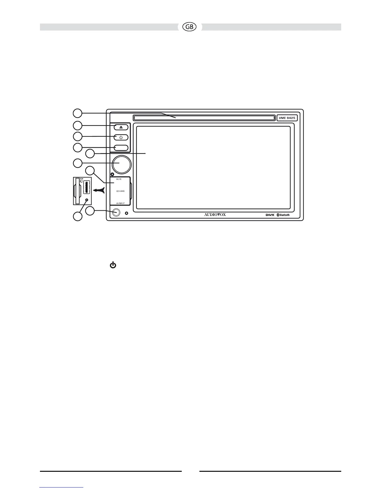 Page #72 background image