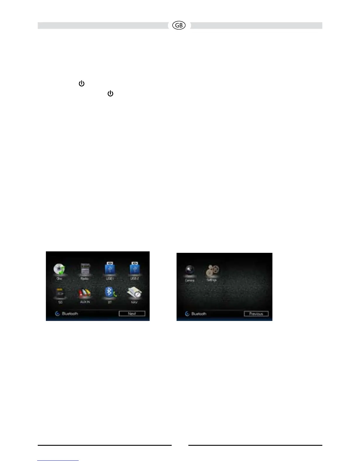 Page #73 background image
