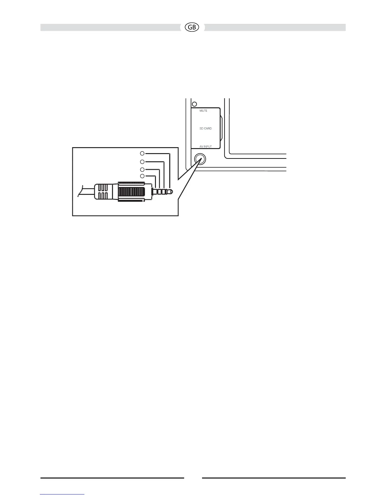 Page #74 background image