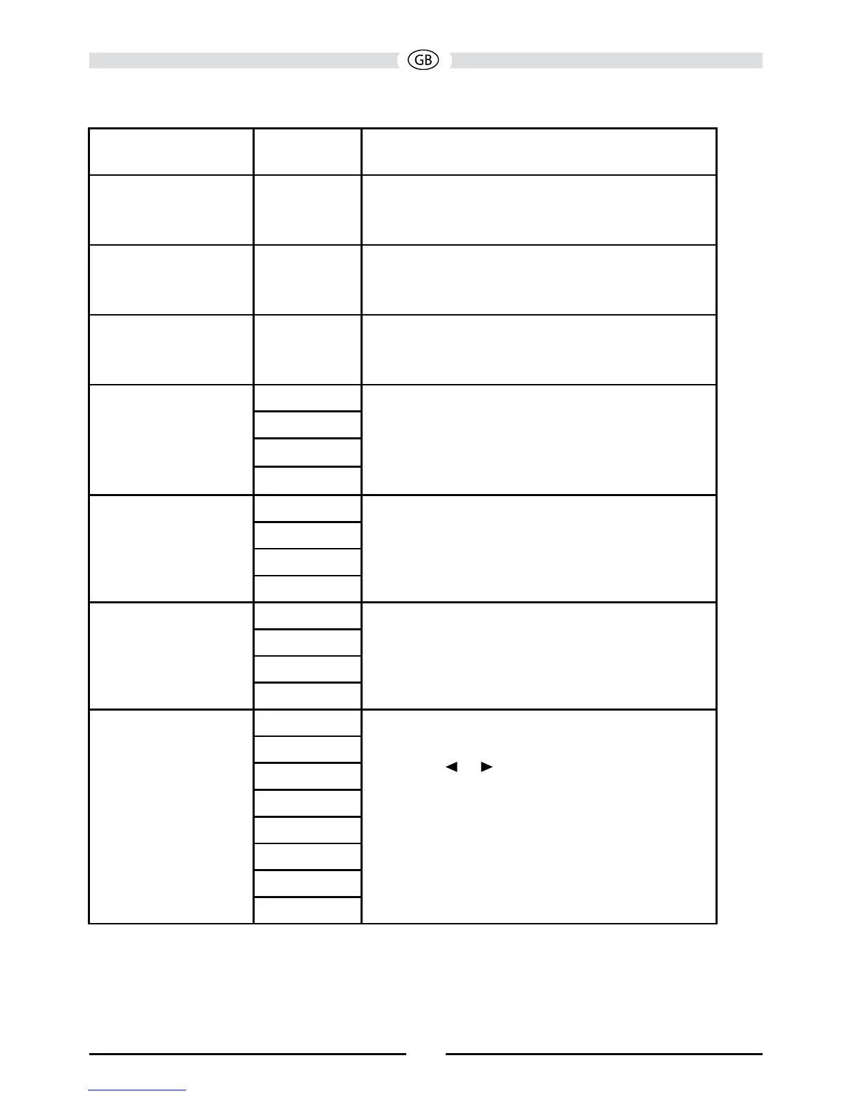 Page #76 background image