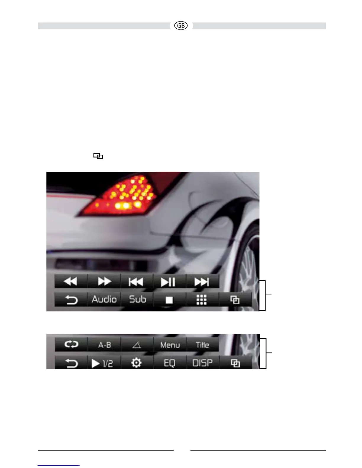Page #92 background image