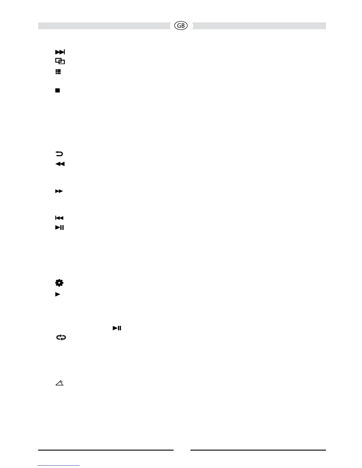 Page #93 background image