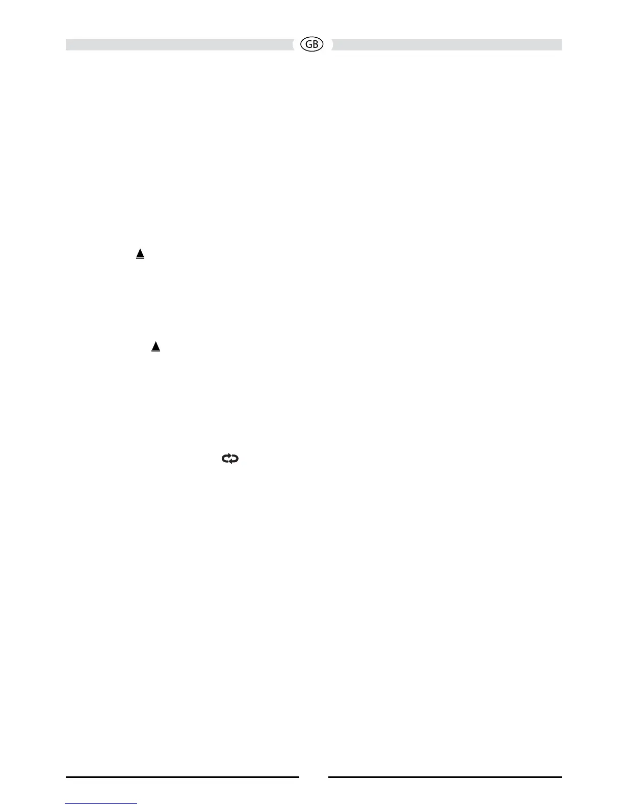 Page #94 background image