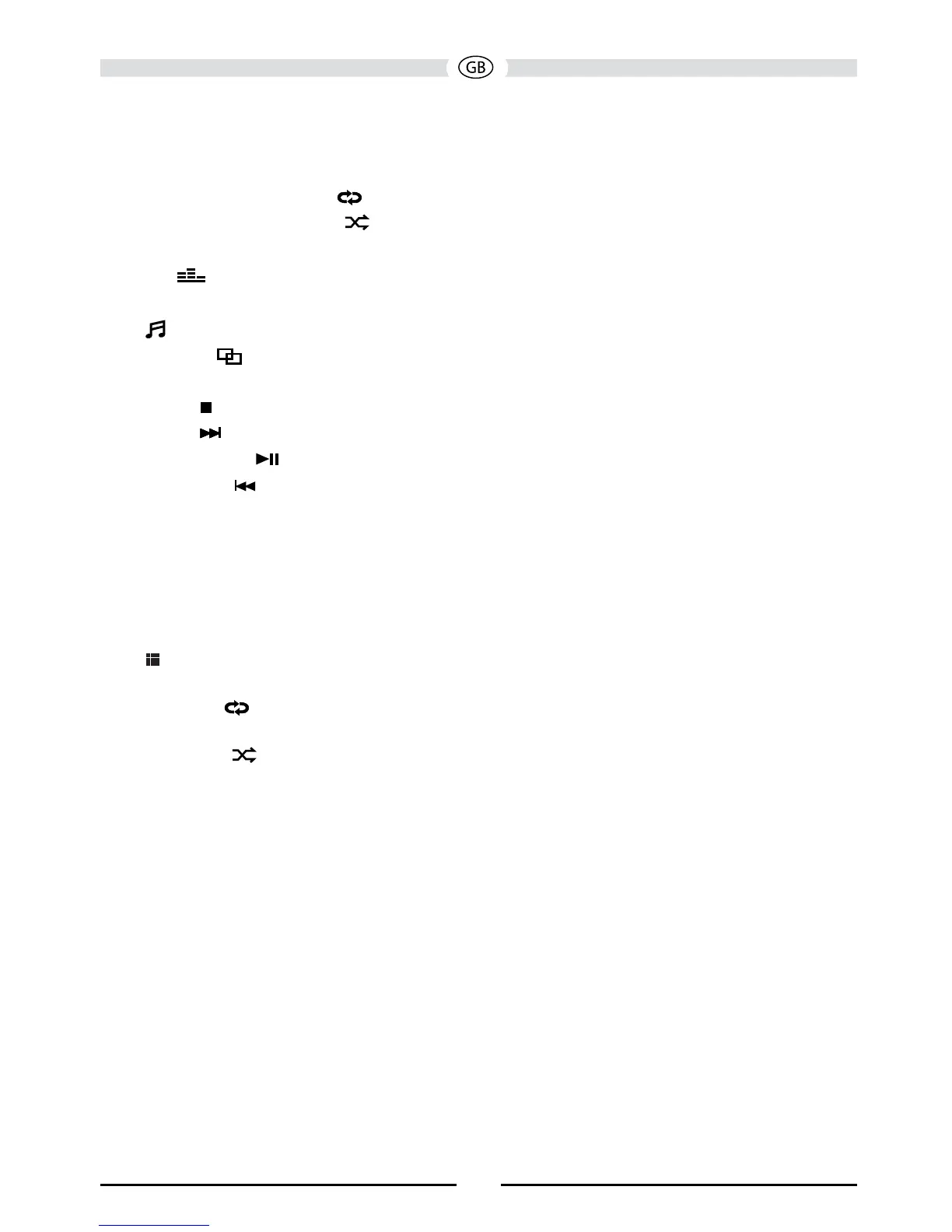 Page #99 background image