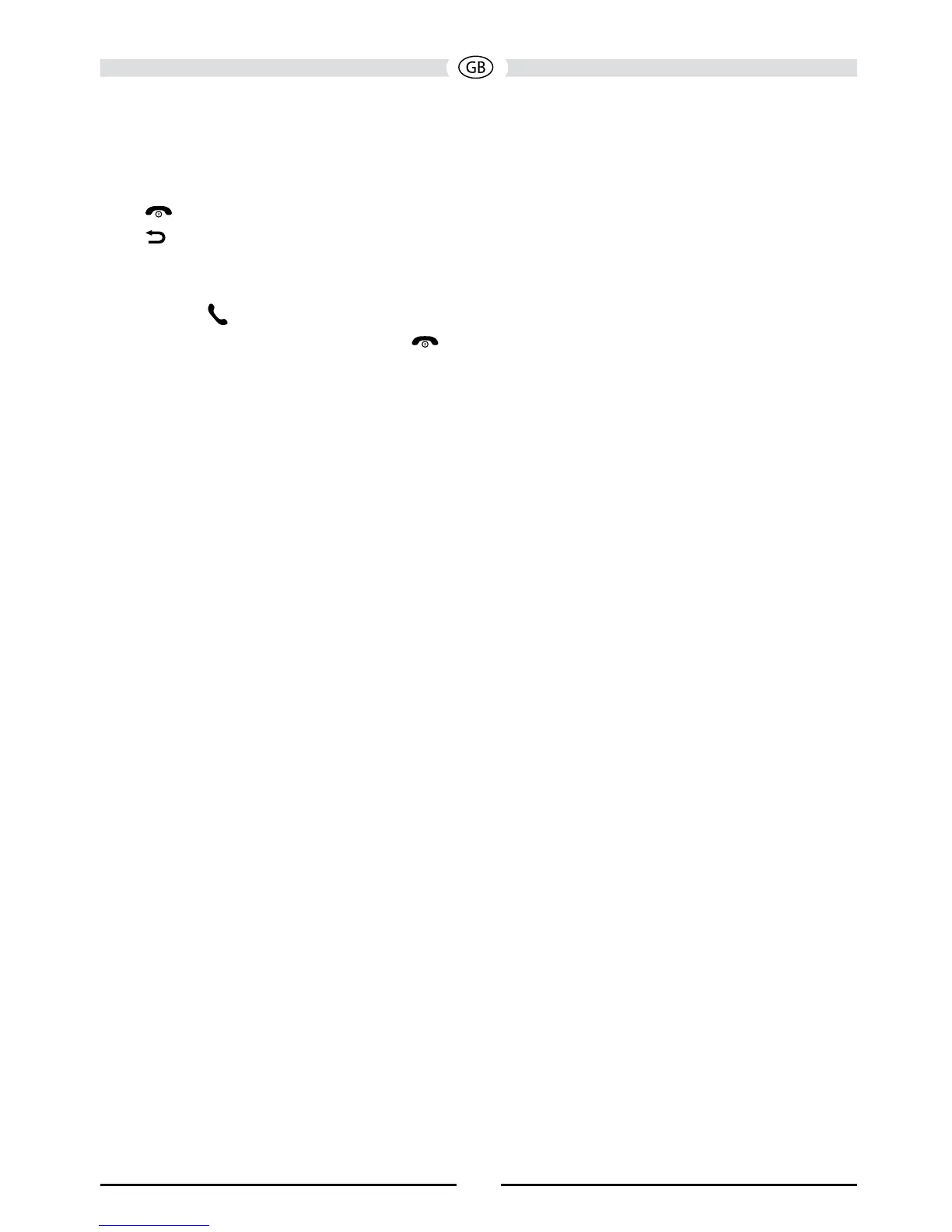 Page #118 background image