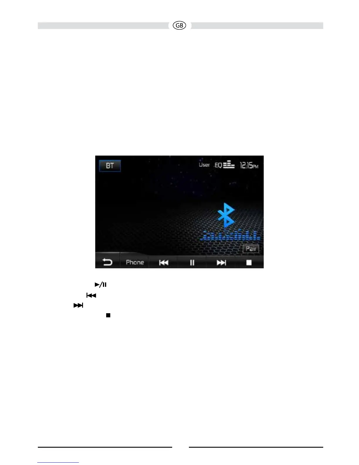 Page #121 background image
