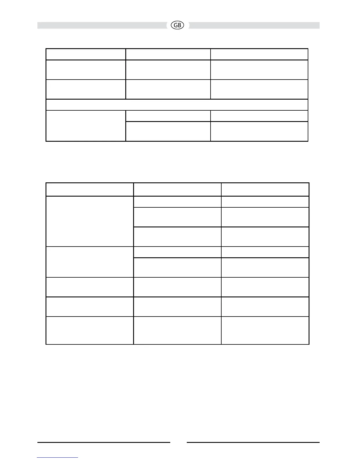 Page #125 background image