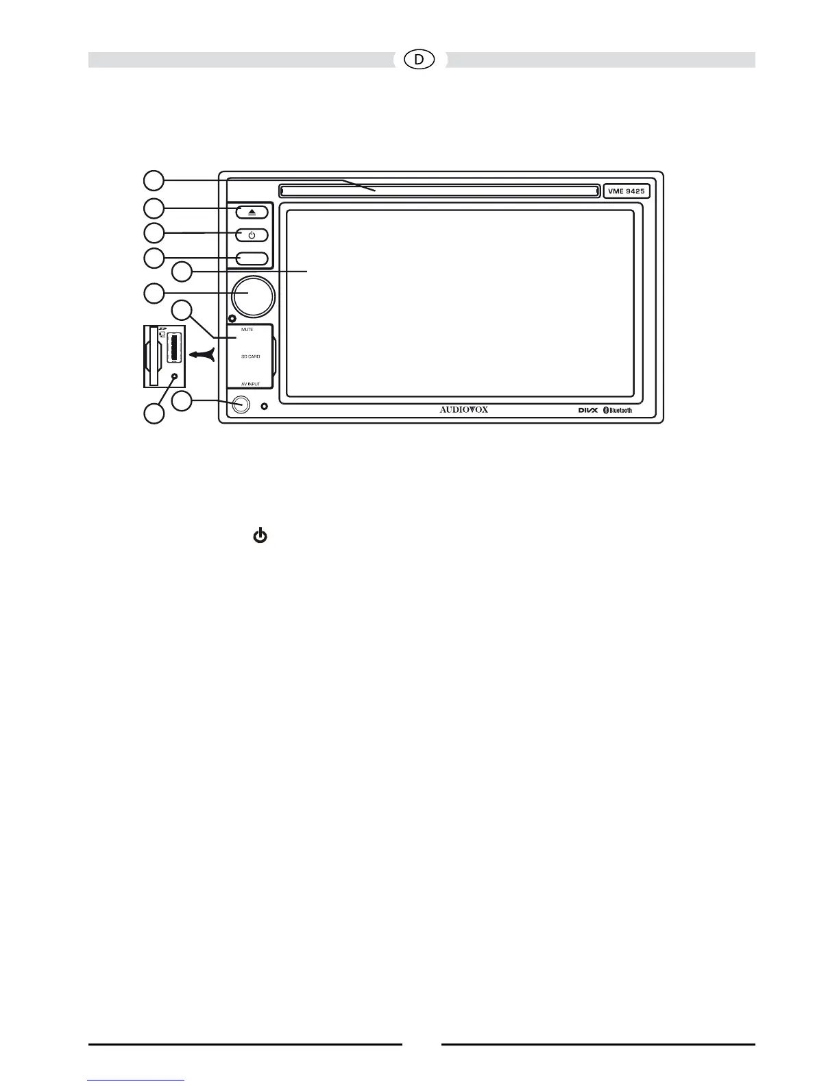 Page #8 background image