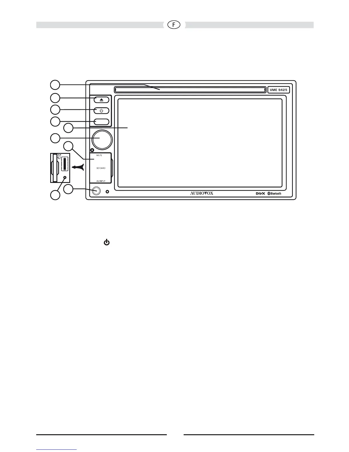 Page #134 background image