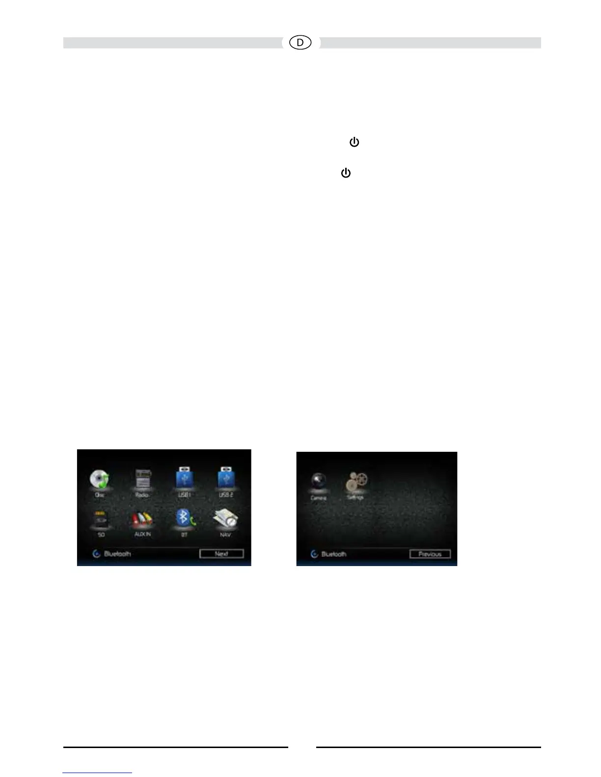 Page #9 background image
