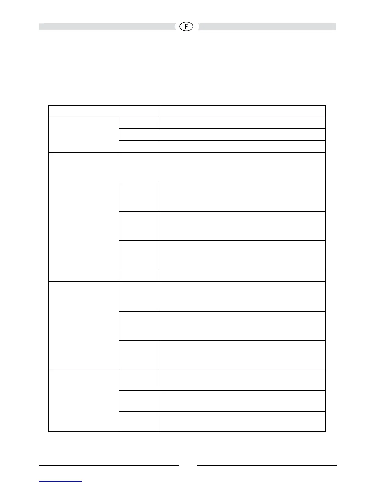 Page #144 background image
