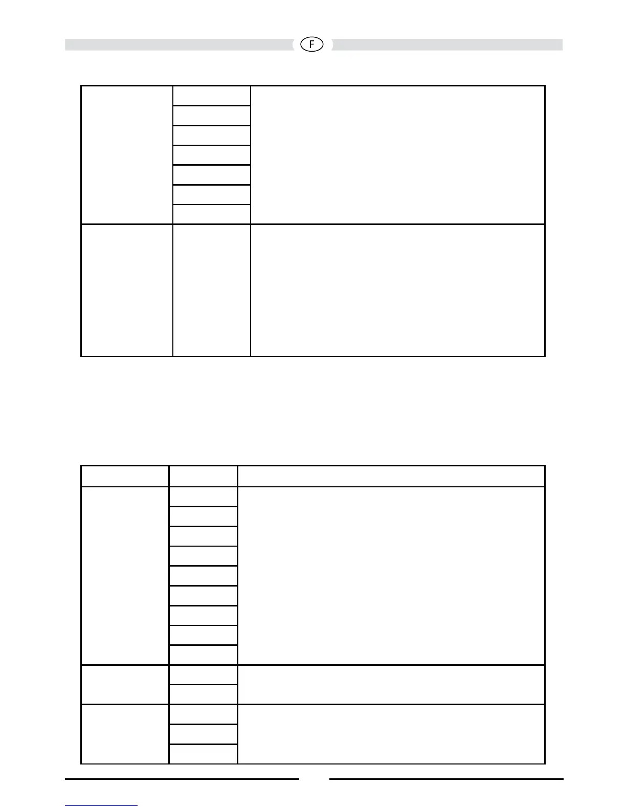 Page #146 background image