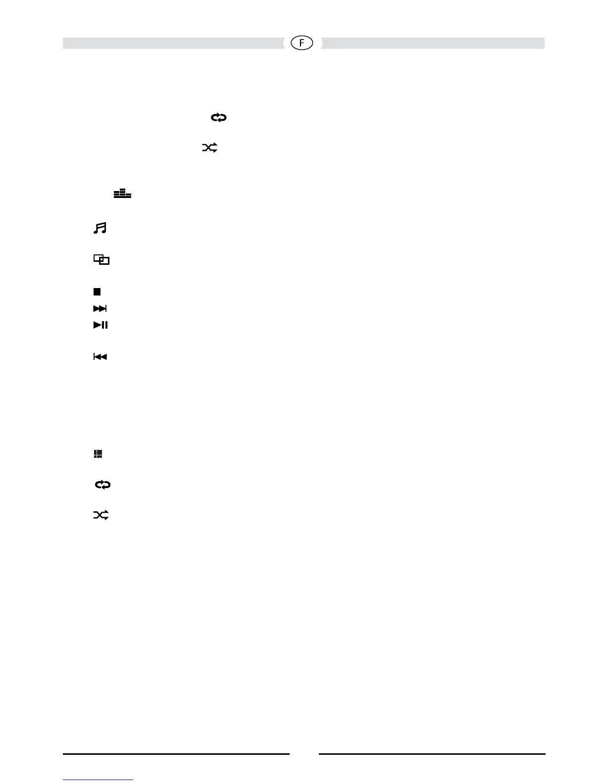 Page #169 background image
