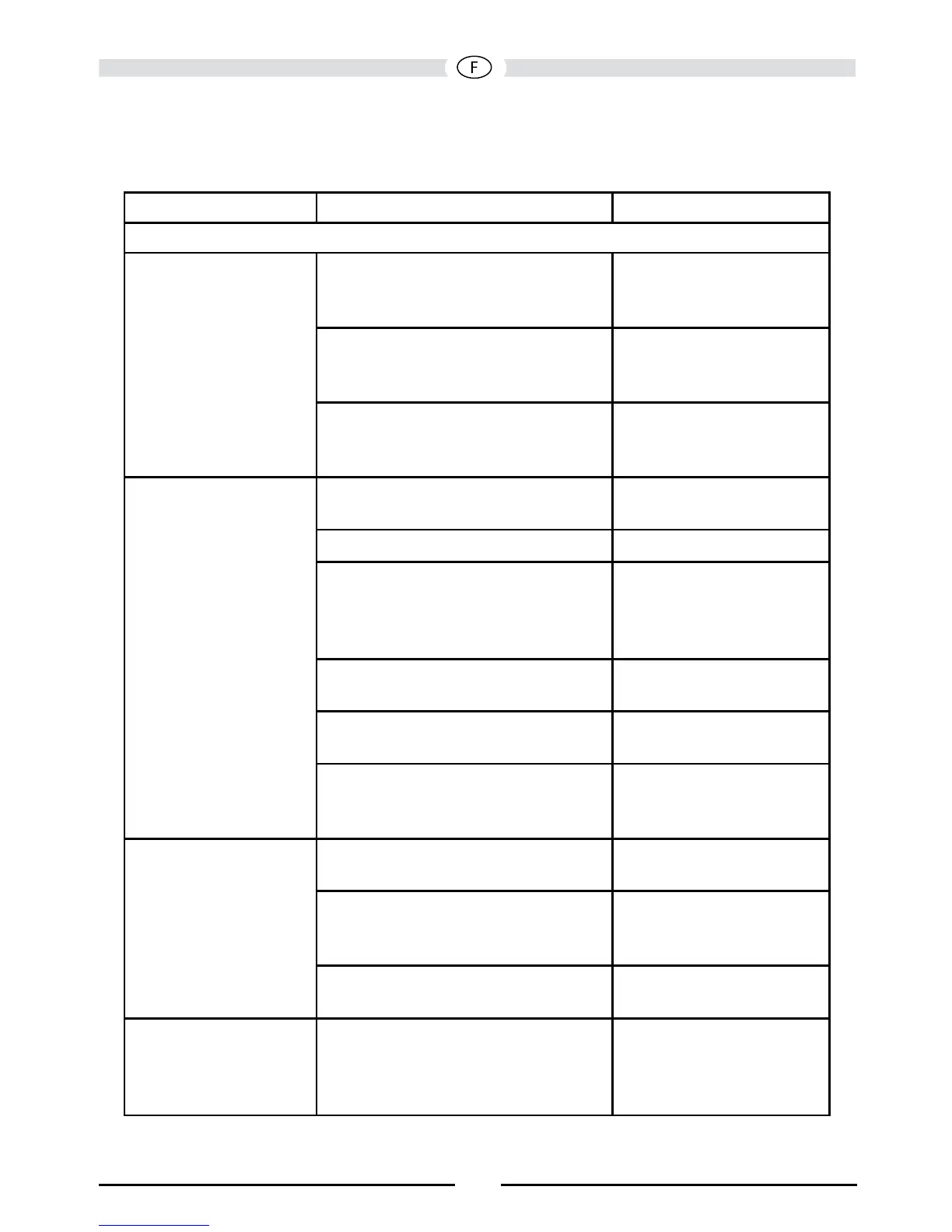 Page #184 background image
