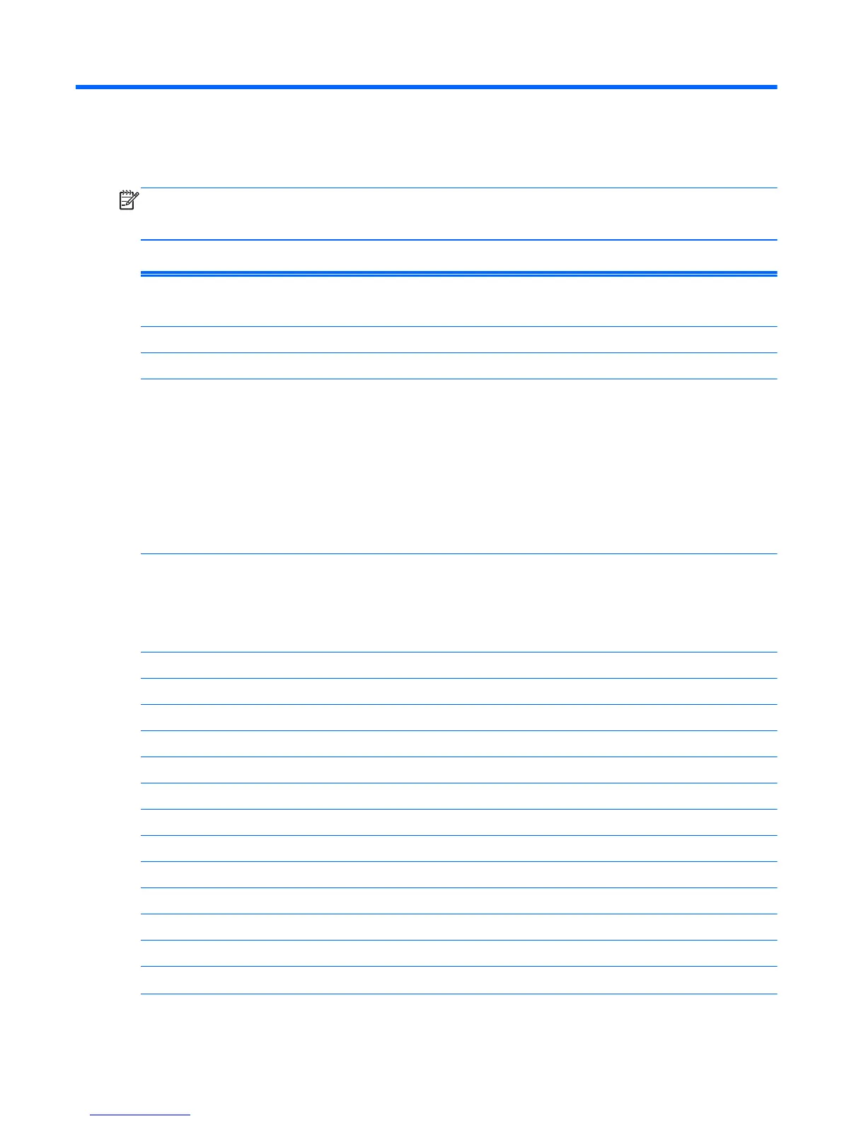 Page #26 background image