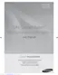 Preview: User Manual