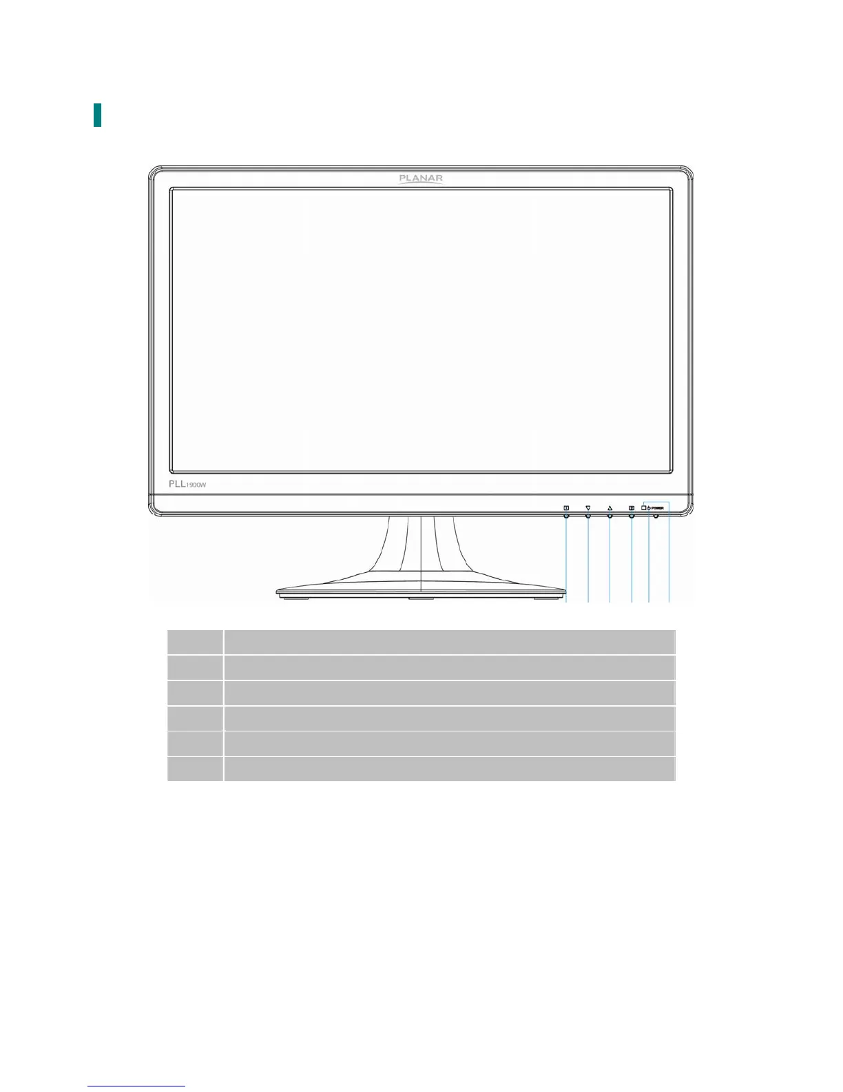 Page #6 background image