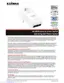 Preview: Datasheet