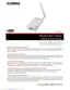Preview: Datasheet