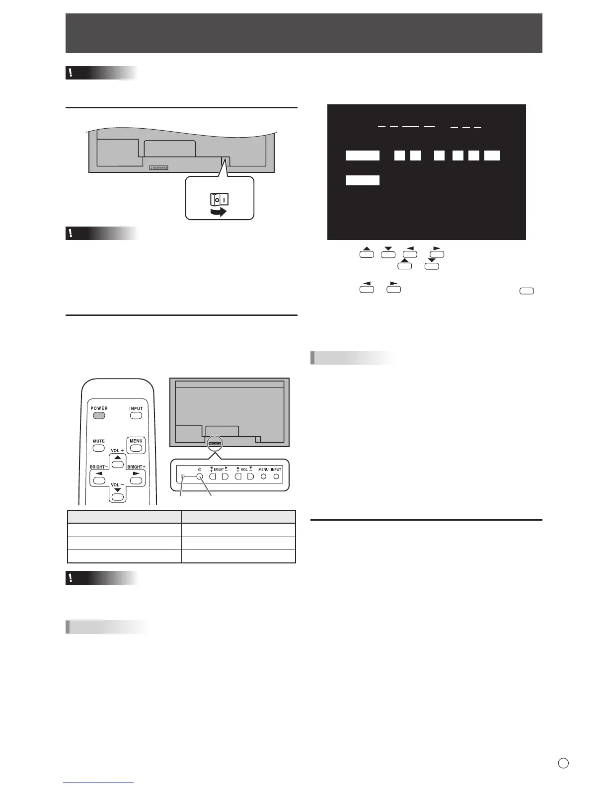 Page #17 background image