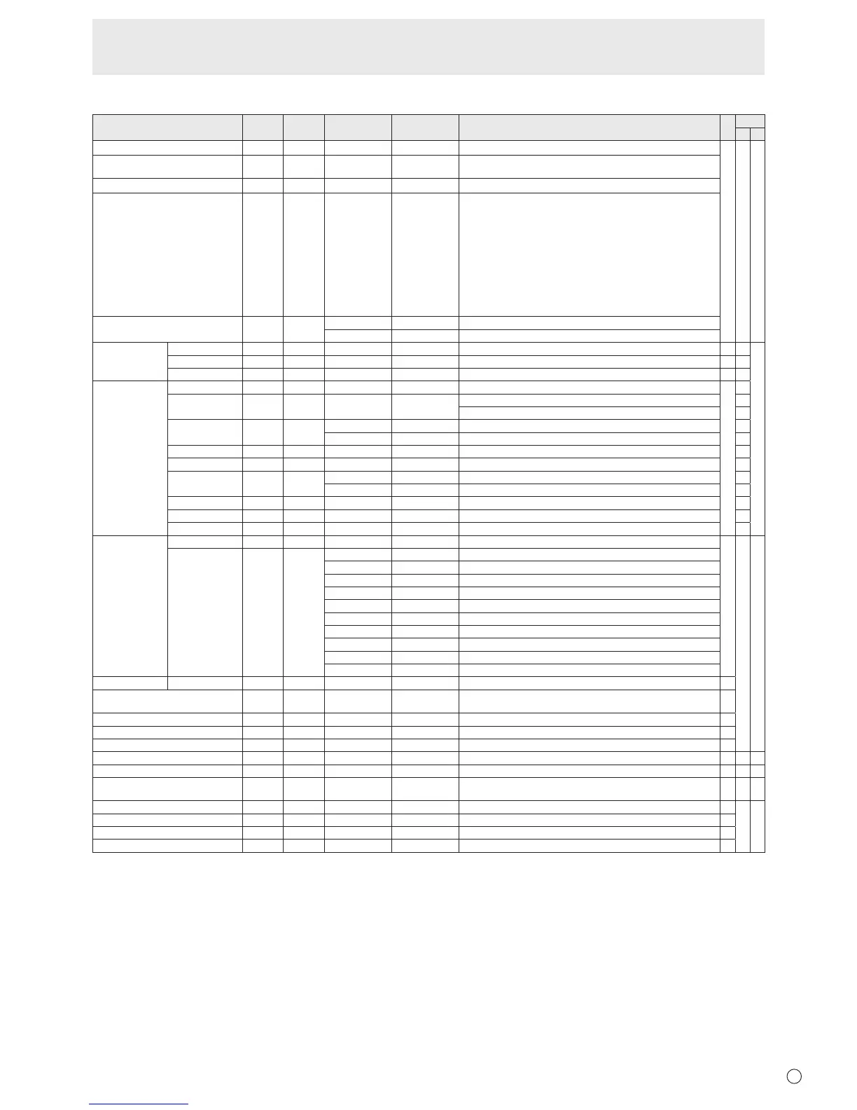 Page #41 background image