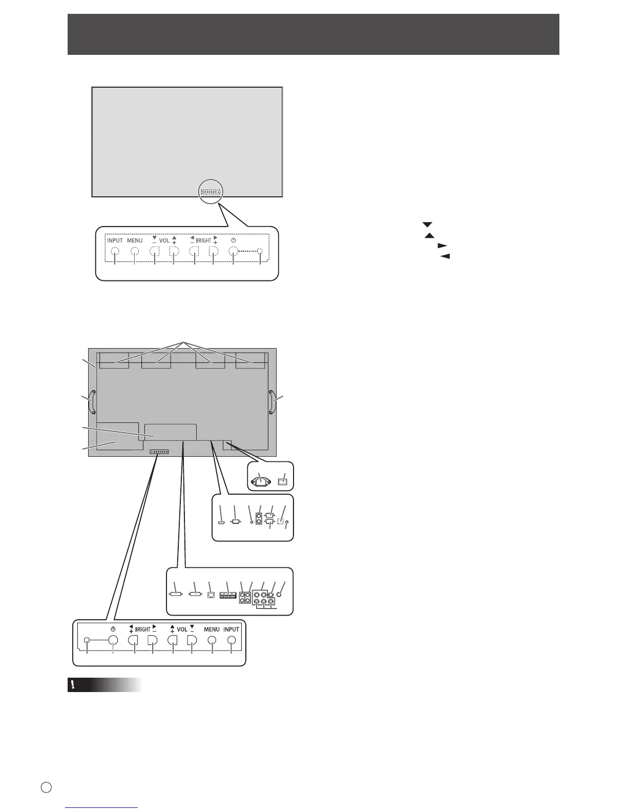 Page #10 background image