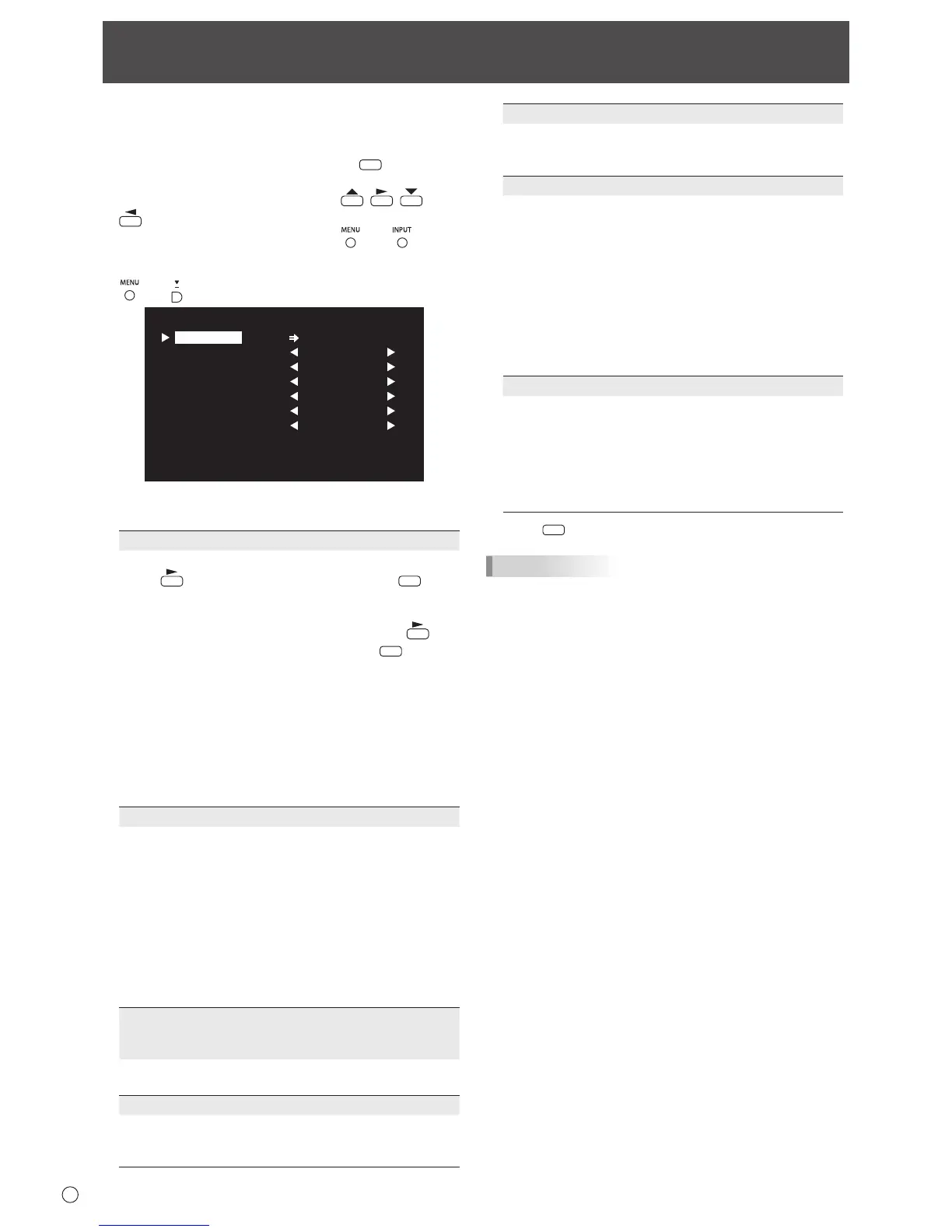 Page #16 background image