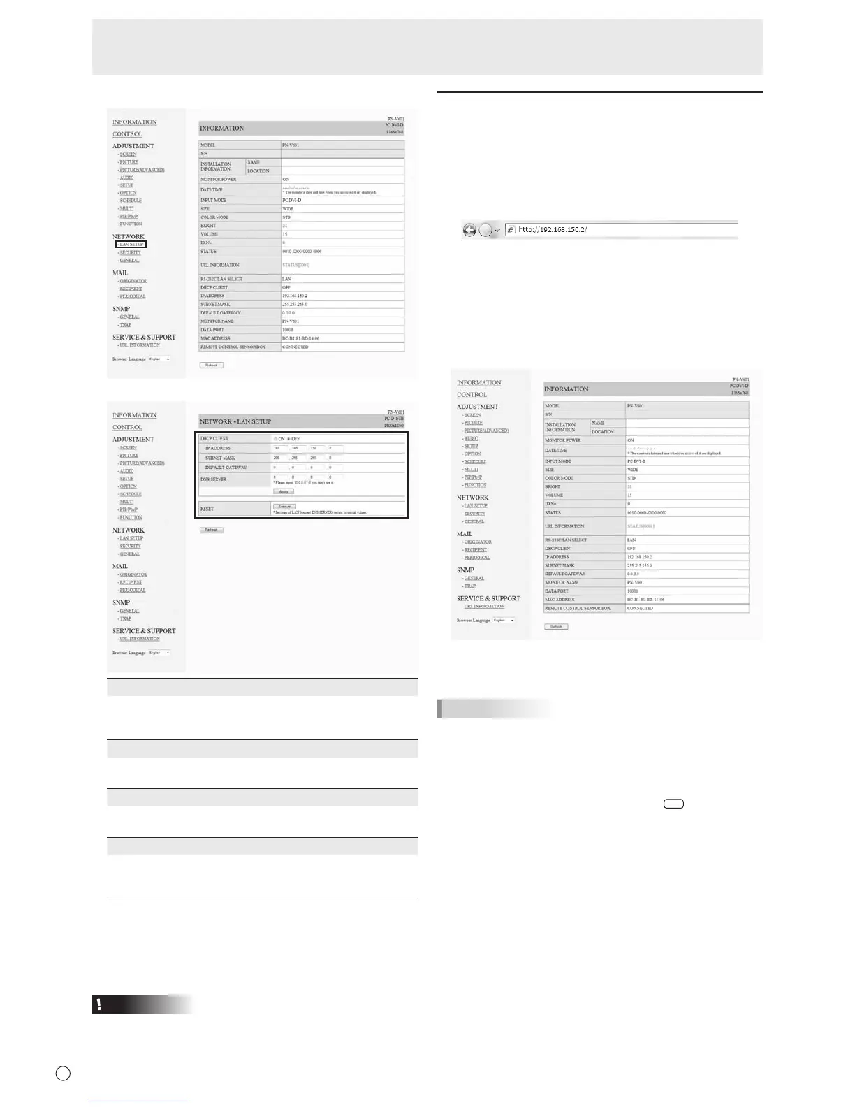 Page #30 background image