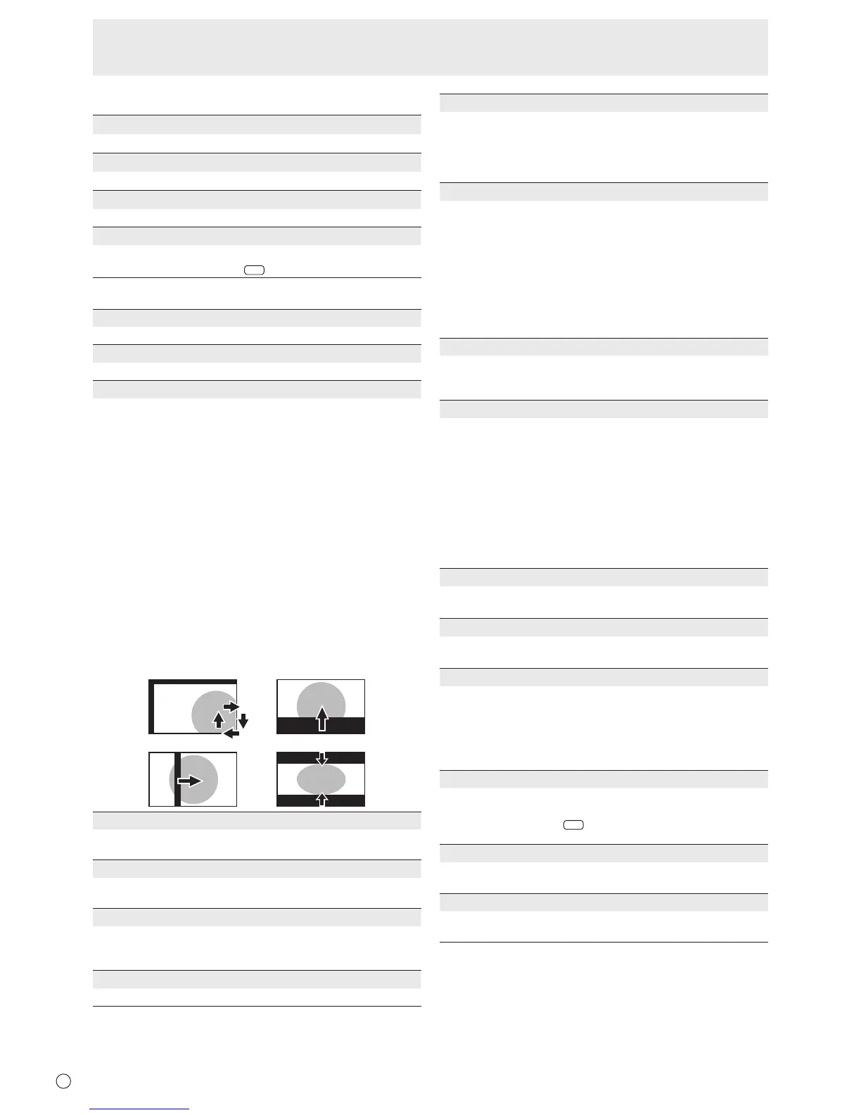 Page #10 background image